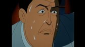 Batman   S01E10   Dvě tváře 1 (Rupert Thorne) avi