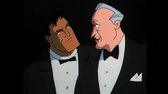Batman   S01E19   Věštba zkázy (Nostromos) avi