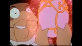 Batman   S01E13   Mám Batmana ve sklepě (Penguin) avi