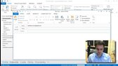 26  Outlook plánovať odoslanie emailu mp4