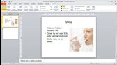 6 12 Pravítko, mriežka a vodiace čiary mp4