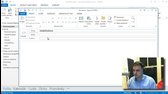 BONUS 1(dvojbodka) Outlook odvolanie už poslaného emailu mp4