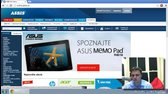 084  Office 365 inštalácia mp4