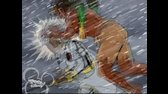 X-Men TAS 309 Savage Land  Savage Heart 2of2 [dummy] avi