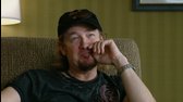 Iron Maiden Flight 666 MOVIE  CZ tit mkv