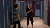 Jessie S04E14 CZ Dabing mkv