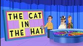 Brickleberry   03x04   Já jsem teď tvůj taťka (That Brother's My Father) mkv