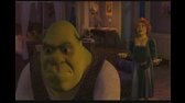 Shrek 2(CZ AVI nejlepší kvalita) avi