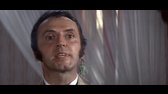 17 Udoli smrti 1968 DVDRip XviD AC3 CZ  calibrum2 avi