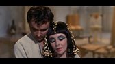 Cleopatra 1963 Part 2 720p HighCode mkv