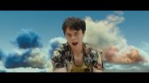 Valerian a Město Tisíce Planet   Valerian and the City of a Thousand Planets (2017) CZ dabing mkv