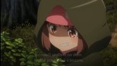 Sword Art Online Alternative: Gun Gale Online   1