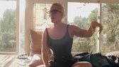 Gaga Five Foot Two 2017 1080p WEBRip x264 [YTS AM] mp4