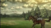 Shingeki no Kyojin 1x17 mkv