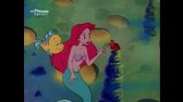 The Little Mermaid - 01x04 - O Rostakovi - TVrip - CZ mp4