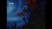 The Little Mermaid - 01x02 - Velky Sebastian - TVrip - CZ mp4