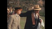 Helimadoe (1992) mkv