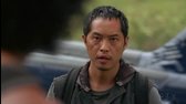 Lost S04E03 Ekonom avi