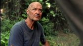 Lost S05E03 Mezek avi
