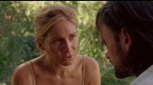 Lost S05E08 Pan La Fleur avi