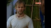 Lost S03E19   The Brig CZ avi