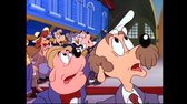 S01E64   Nepotopitelny Hindentanic avi