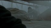 Hornblower   3   Vévodkyně mp4