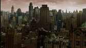 Gotham S04E19 WEBRip x264 ION10 mp4