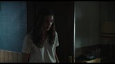 Veronica 2017 1080p BluRay x264 [YTS AM] mp4