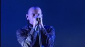 Linkin Park (2017) Southside Festival Germany mp4