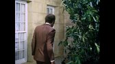 Randall a Hopkirk 26 Falesny usmev titulky avi
