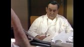 S01E11 nemocnice na kraji města 11 dil avi