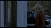 101 Reykjavik mkv