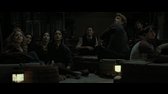 Harry Potter 8 avi