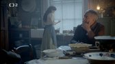 S01E12 Titanic   krev a ocel díl 12 avi