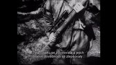 Encyklopedie 2  sv  války   16  Waffen SS avi