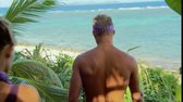 Kdo přežije S36E03 nejnovější by Do mkv