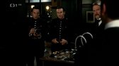 Případy detektiva Murdocha   11x03  Osm kroků (TVRip Cz SS23 bt) avi