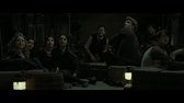 Harry Potter a Relikvie smrti cast 2   and the Deathly Hallows Part 2 2011 FullHD CZ EN 5 1 zvuk csfd 82 mkv