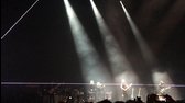 20180428 Roger Waters Video 6   Eclipse m4v