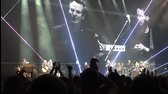 20180428 Roger Waters Video 7   group intro and personal message and last song comfortably numb part 1 m4v