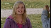 Ranč Heartland 2x13 cz avi