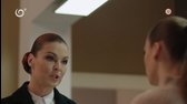 Vlci S01E40 Sk mp4