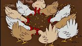 S19E17 mp4