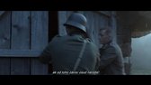 The Man with the IronHeart   Smrtihlav sk tit v obraze csfd 60  akční historický  válečný 2017 avi