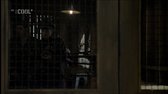 Agresivni virus s01e07 Za prokazane sluzby hevc 720p cz mkv