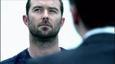 Mrtvý bod S1 13 Krtek (Blindspot 2015 16) Cz  mystery serial mkv