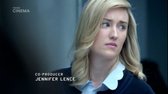 Mrtvý bod S1 15 Hořící růže (Blindspot 2015 16) Cz  mystery serial mkv