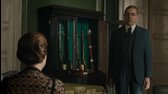 Maigret a noc na krizovatce   Rowan Atkinson (2017) 720p AC3 CZ dab mkv