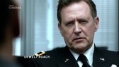 Mrtvý bod S1 16 Setkání (Blindspot 2015 16) Cz  mystery serial mkv